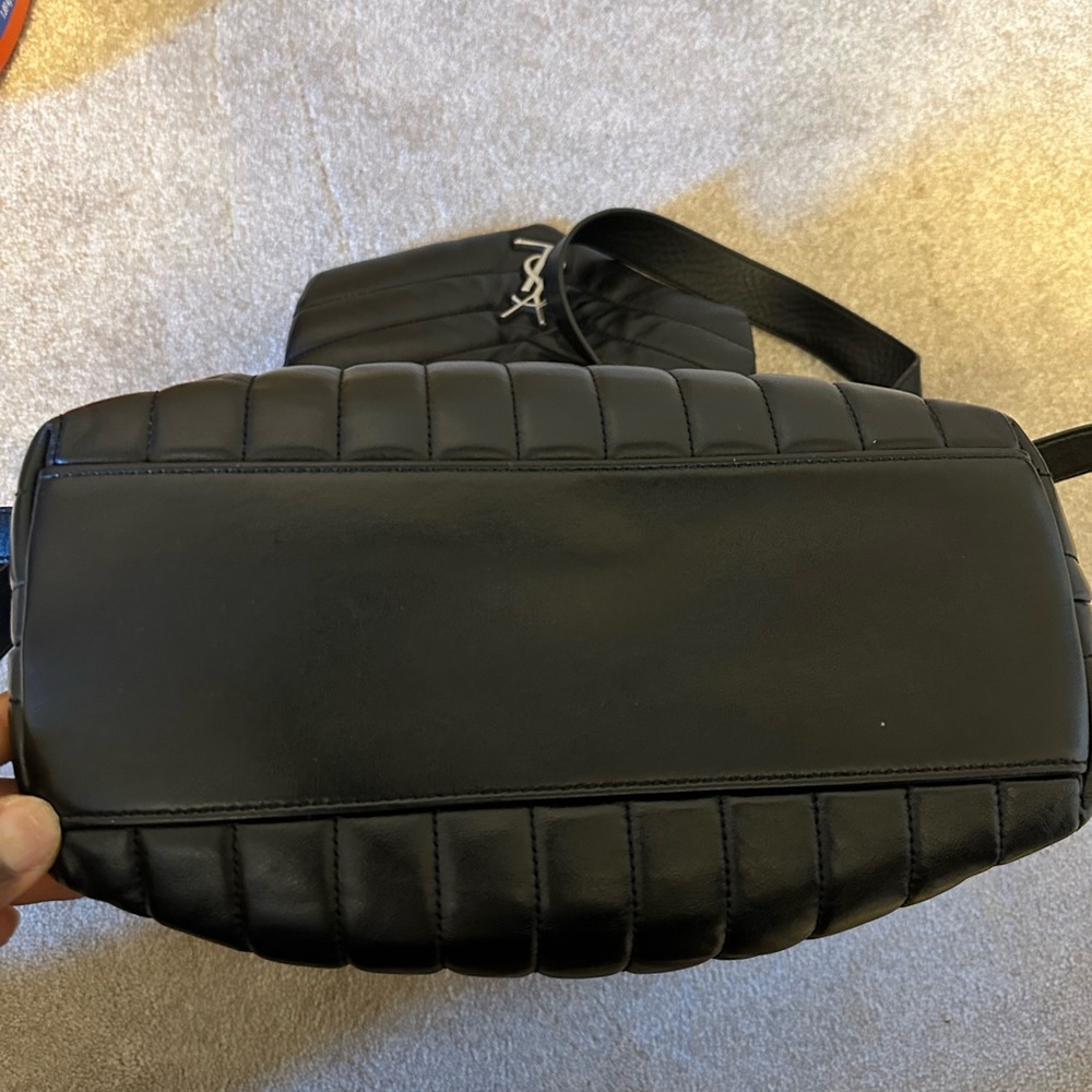 Ysl Backpack - image 5